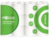 Hârtie igienica Focus 50001477 imaginea #1 — magazin online Desire.md