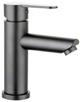 Baterie lavoar Frap F10801- 9