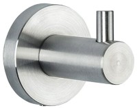 Suport prosop Frap F30105