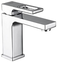 Baterie lavoar Gappo G1018-1