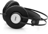 Căşti AKG K72 imaginea #2 — magazin online Desire.md