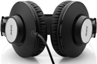 Căşti AKG K72 imaginea #3 — magazin online Desire.md