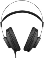 Căşti AKG K72 imaginea #4 — magazin online Desire.md