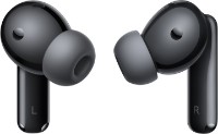 Căşti Huawei FreeBuds 6i Black imaginea #5 — magazin online Desire.md