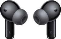 Căşti Huawei FreeBuds 6i Black imaginea #6 — magazin online Desire.md