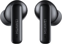 Căşti Huawei FreeBuds 6i Black imaginea #7 — magazin online Desire.md