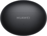 Căşti Huawei FreeBuds 6i Black imaginea #8 — magazin online Desire.md