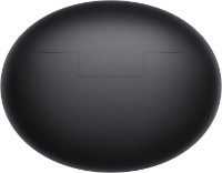 Căşti Huawei FreeBuds 6i Black imaginea #9 — magazin online Desire.md