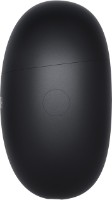 Căşti Huawei FreeBuds 6i Black imaginea #10 — magazin online Desire.md