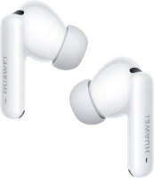 Căşti Huawei FreeBuds 6i White imaginea #4 — magazin online Desire.md