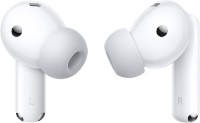Căşti Huawei FreeBuds 6i White imaginea #5 — magazin online Desire.md