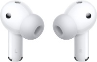 Căşti Huawei FreeBuds 6i White imaginea #6 — magazin online Desire.md