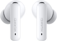 Căşti Huawei FreeBuds 6i White imaginea #7 — magazin online Desire.md