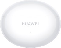 Căşti Huawei FreeBuds 6i White imaginea #8 — magazin online Desire.md