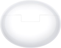 Căşti Huawei FreeBuds 6i White imaginea #9 — magazin online Desire.md