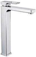 Baterie lavoar Gappo G1018-2