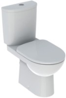 Vas WC Geberit Selnova 501.753.00.1