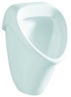 Писсуар Gehler Atria (77061)