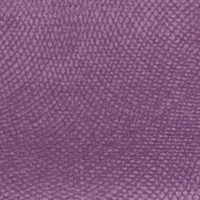 Пуф Edka 35cm M16 Lavender фото №2 — интернет-магазин Desire.md