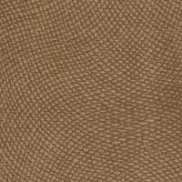 Пуф Edka 35cm M26 Brown Sand фото №2 — интернет-магазин Desire.md