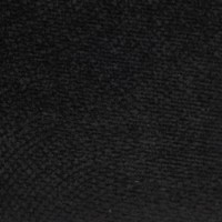 Пуф Edka 35cm M37 Black фото №2 — интернет-магазин Desire.md