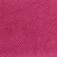 Пуф Edka 35cm M84 Pink Raspberry фото №2 — интернет-магазин Desire.md