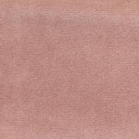 Пуф Edka 35cm P16 Pink Powder фото №2 — интернет-магазин Desire.md