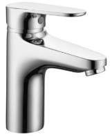 Baterie lavoar Herz Infinity i11 (UH00014)