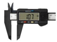 Subler Amio 03102 imaginea #2 — magazin online Desire.md