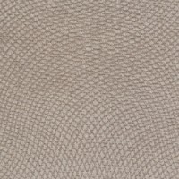 Пуф Edka 45cm M17 Light Grey фото №2 — интернет-магазин Desire.md