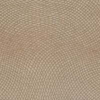 Пуф Edka 45cm M3 Beige фото №2 — интернет-магазин Desire.md