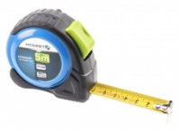 Рулетка Hoegert HT4M406