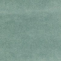 Пуф Edka 45cm P11 Mentol Ice фото №2 — интернет-магазин Desire.md