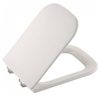 Capac de toaletă Kale Babel (7011072000)