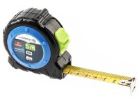 Рулетка Hoegert HT4M410