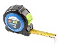 Рулетка Hoegert HT4M411