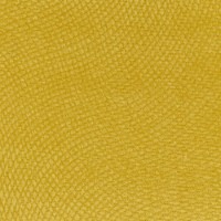 Бескаркасный диван Edka Terra 3in1 140x200x30 M13 Sunny Yellow фото №4 — интернет-магазин Desire.md