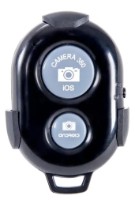 Trepied Vanguard Veo 3T 265HCBP imaginea #2 — magazin online Desire.md