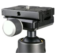 Trepied Vanguard Veo 3T 265HCBP imaginea #5 — magazin online Desire.md