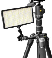 Trepied Vanguard Veo 3T 265HCBP imaginea #7 — magazin online Desire.md