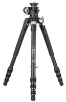 Штатив Vanguard Veo 3T+ 234CT фото №2 — интернет-магазин Desire.md