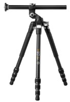 Штатив Vanguard Veo 3T+ 234CT фото №5 — интернет-магазин Desire.md