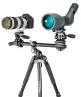 Штатив Vanguard Veo 3T+ 264APS фото №3 — интернет-магазин Desire.md