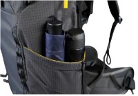 Geanta foto Vanguard Veo Active 49 KG imaginea #2 — magazin online Desire.md