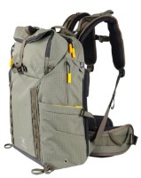 Geanta foto Vanguard Veo Active 49 KG imaginea #3 — magazin online Desire.md