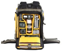 Geanta foto Vanguard Veo Active 49 KG imaginea #4 — magazin online Desire.md