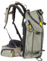 Geanta foto Vanguard Veo Active 49 KG imaginea #5 — magazin online Desire.md