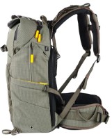 Geanta foto Vanguard Veo Active 49 KG imaginea #6 — magazin online Desire.md