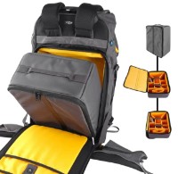 Geanta foto Vanguard Veo Active 49 KG imaginea #7 — magazin online Desire.md