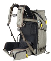 Geanta foto Vanguard Veo Active 49 KG imaginea #8 — magazin online Desire.md